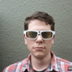 Illustration for article titled XPAND YOUniversal 3D Glasses Review: Compatibility Comes at a Price